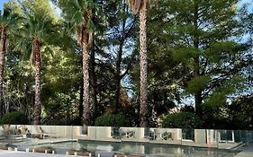 ibis budget Saint Cyr sur Mer La Ciotat